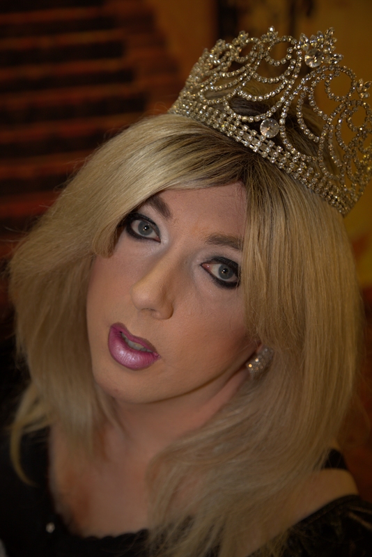 14014684859_3c3613566d_o