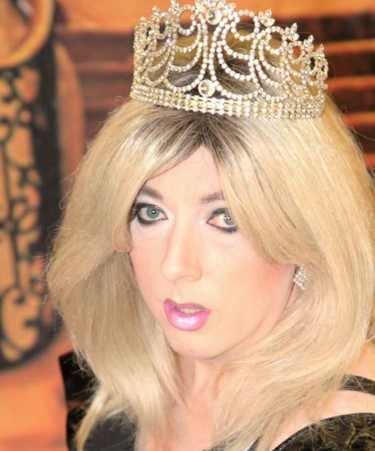 [NSFW] Frequently Asked&nbsp;Quirks