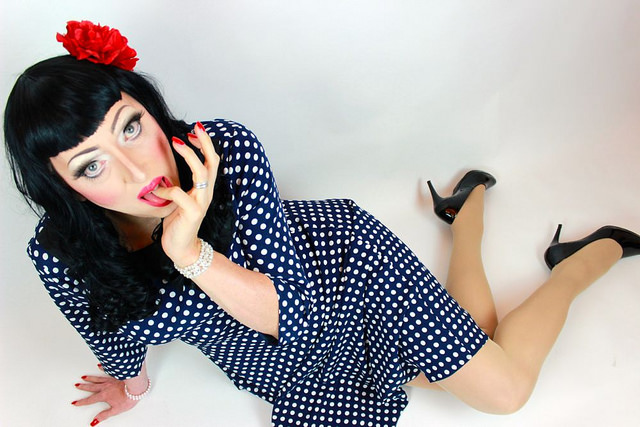 27122059274_0bb4d1ffd7_z