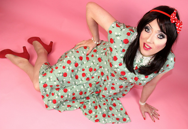 24969301693_f151cf68c6_z