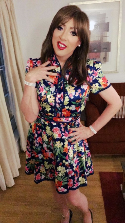 [Philosophy] Full-Circle-Skirting around the&nbsp;issues….