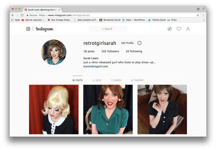 Screen Shot 2018-12-23 at 23.00.30