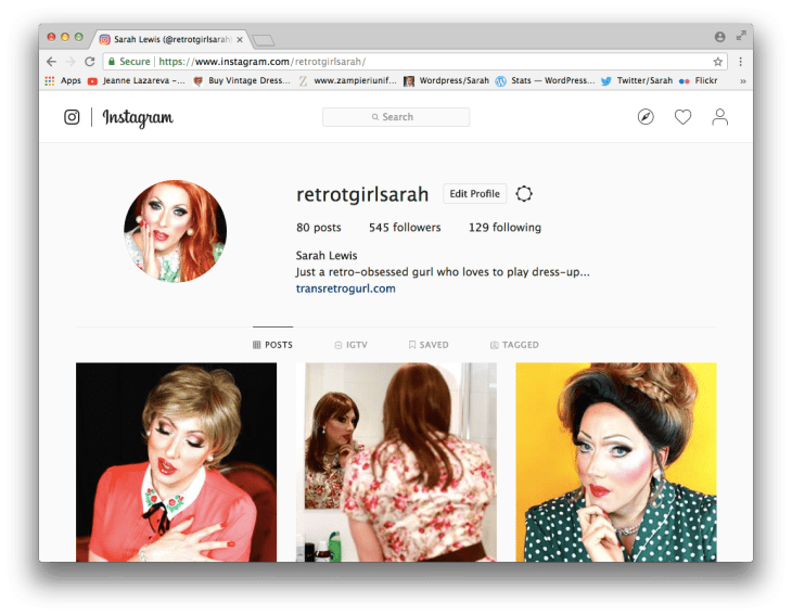 screen shot 2019-01-13 at 13.54.37