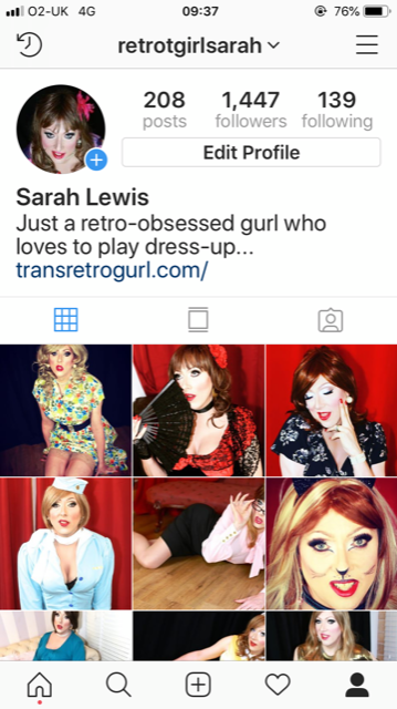 [Advice] I’ve Flickr’d my Tweets, and been Zuckerberg’d…..