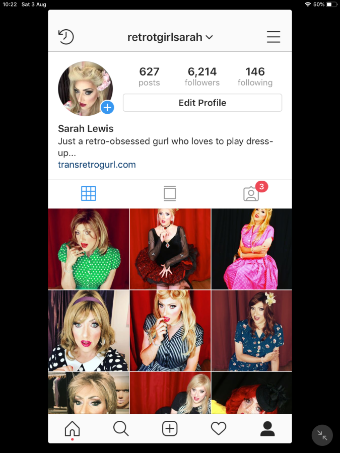 [Advice] Mastering the So-she-al&nbsp;Networks