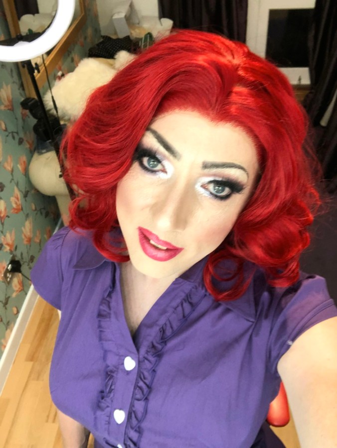 [Philosophy] The Dichotomy of&nbsp;Diane