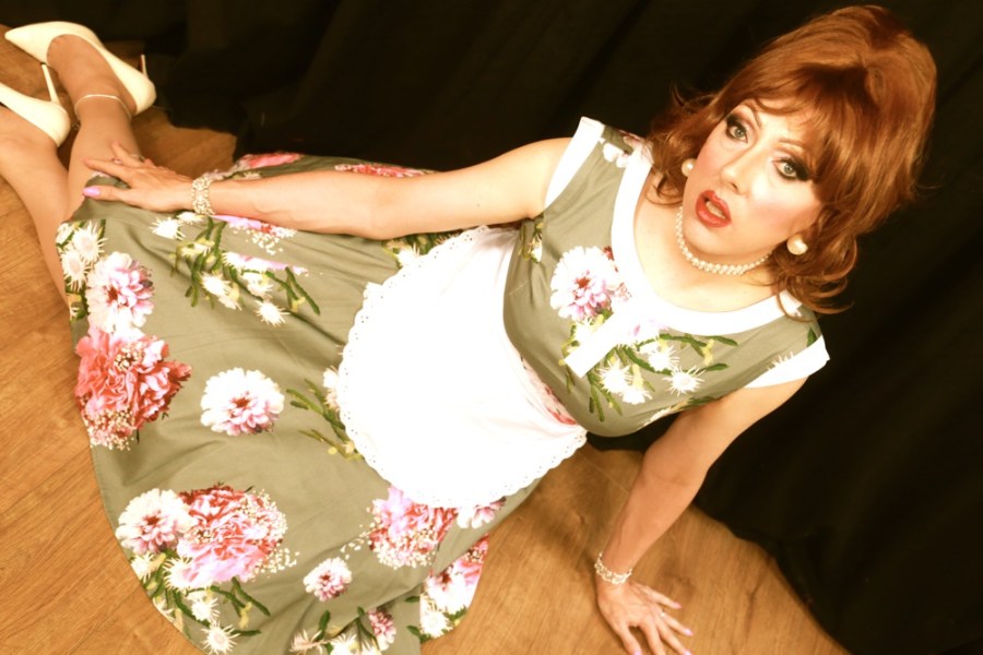 [Fun] An Isolated Mind is a Delightfully Dangerous&nbsp;Thing