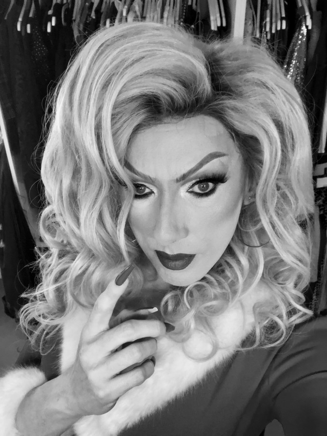 [Chat] That was the year that&nbsp;was(n’t?)